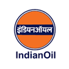 IOCL Logo
