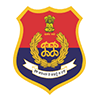 Punjab Police