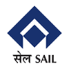 SAIL: Steel Authority Of India Limited Proficiency Trainees Form 2020