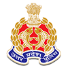 UP Police LOGO