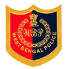 West Bengal Police