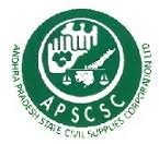 APSCSC Technical Assistant & Charted Accountant Online Form 2020