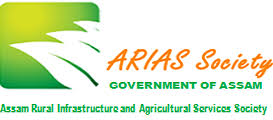 Arias society various vacancies
