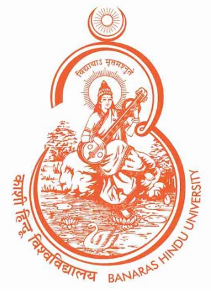 Banaras Hindu University BHU IMS B.Sc Nursing, B.Pharma, BPT, BOT Admission Online Form 2020