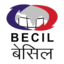 BECIL Field Assistant