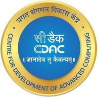 C-DAC Recruitment 2021