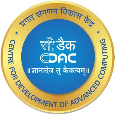 CDAC- Pune Released New Vacancies For IT Engineers 2020,Apply NOW