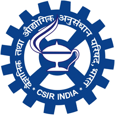 Central Salt and Marine Chemical Research Institute (CSMCRI)