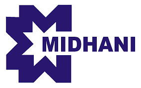 midhani recruitment 2020 apply for 38 post