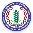 National Agri-Food Biotechnology Institute (NABI) invites for internship. Apply Now