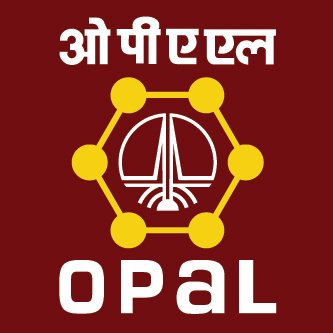 opal india opal career