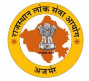 Rajasthan RPSC Sub Inspector SI, Platoon Commander Recruitment 2016 Result 2020
