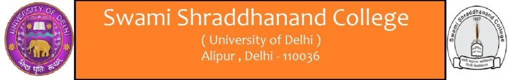 SSC (University of Delhi) Released 85 new posts