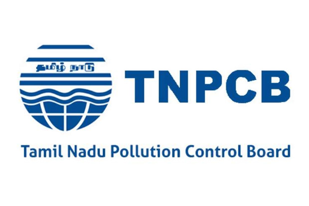 TNPCB Different Vacancies Exam Date Announced