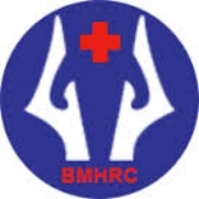 Bhopal Memorial Hospital And Research Centre