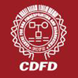 CDFD Hyderabad Recruitment for New Vacancies