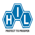 HIL (India) Limited Recruitment 2020
