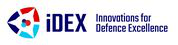 Defence Innovation Organisation DIO- iDEX