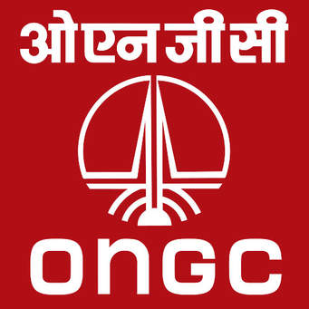 ONGC Medical Officer