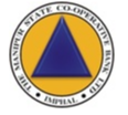 The Manipur State Cooperative Bank Ltd. Recruitments



