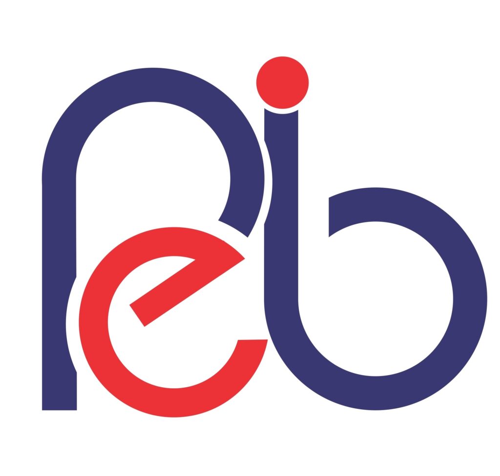 MPPEB logo