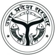 UPSSSC Village Development Officer