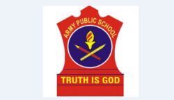 Army Public School PGT/ TGT/ PRT Online Form 2020