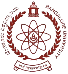 Bangalore University Recruitment 2020