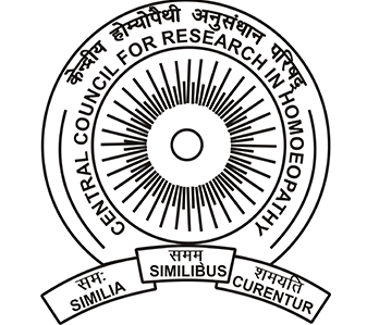 CCRH RECRUITMENT 2020 APPLY FOR SENIOR RESEARCH FELLOW POST NOW!!