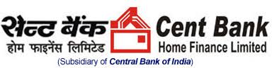 CENT Bank Logo