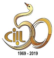 CIIL LOGO