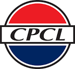 CPCL Engineer