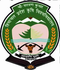 CSK Himachal Pradesh Krishi Vishvavidyalaya RECRUITMENT 2020 : apply for 72 post now!