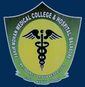 Fakir Mohan Medical College Balasore Recruiting For 200+ Vacancies 