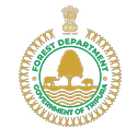 Tripura Forest Department Recruitment
