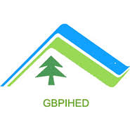 GBPIHED RECRUITMENT 2020 : APPLY NOW!!