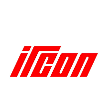 IrconISL Logo