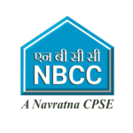 NBCC India Recruitment 2022
