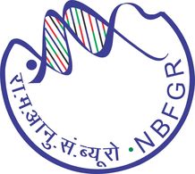 NBFGR Logo