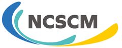 NCSCM Recruitments for New Vacancies