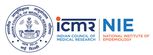 ICMR-NIE Recruitment