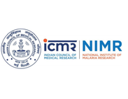 ICMR-NIMR Logo