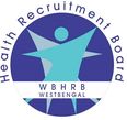 WBHRB Logo