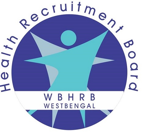 WBHRB recruitment