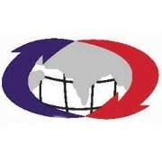 BECIL Logo