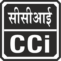 cciltd recruitment 2020 : apply for 20 artisan traunee post now!
