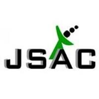 JSAC Logo