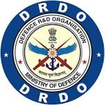 DRDO RAC Project Scientist