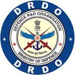 DRDO Recruitment 2021