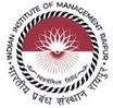 IIM Raipur Recruitment for New Vacancies